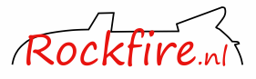 Rockfire_logo